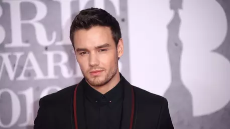 Bear, fiul lui Liam Payne, singurul moștenitor al averii artistului. Ce sumă va primi băiatul în vârstă de 9 ani