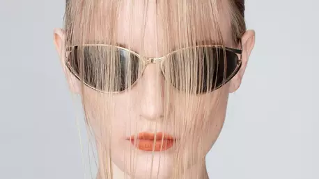 Ozempic Face & Hair: efectele negative ale noii obsesii pentru slăbit