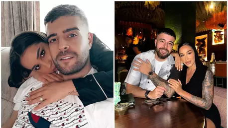 Speak, mărturisiri despre cel mai mare șoc al vieții sale și momentul care l-a schimbat radical: "E groaznic"