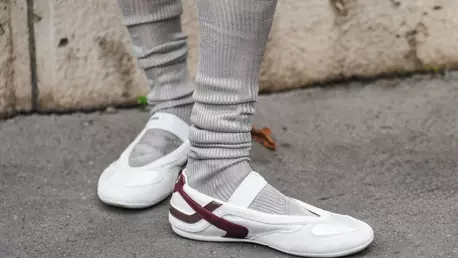 7 tipuri de sneakers care definesc SS26