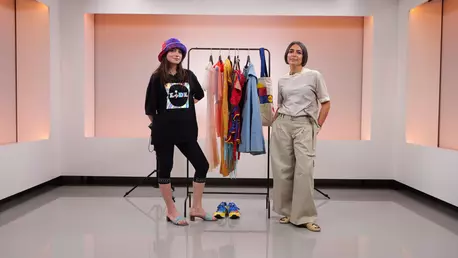 15 ani de Lidl România: când moda devine o platformă pentru noile generații de designeri