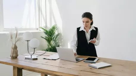 Acolo unde educația întâlnește industriile creative