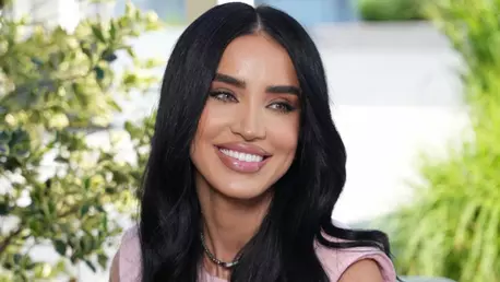 Adelina Pestrițu revine în televiziune după 10 ani. Ce emisiune va prezenta: "Este un show pe care nu trebuie să îl ratați"