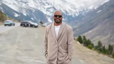 Cabral, prima reacție după ce a fost fotografiat în club în compania unei tinere, la nici două luni de la anunțul divorțului