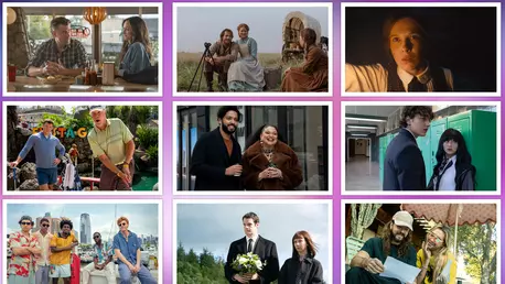 Filme și seriale noi de văzut în luna iulie 2026 pe Netflix