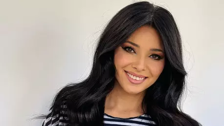 Corina Caragea, profund dezamăgită de vacanța din Puglia. Ce a nemulțumit-o pe prezentatoarea TV: "Am găsit un fel de bâlci"