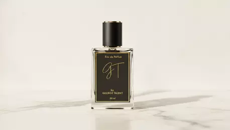 Cum alegi corect concentrația unui parfum de bărbați: EDT, EDP sau extract