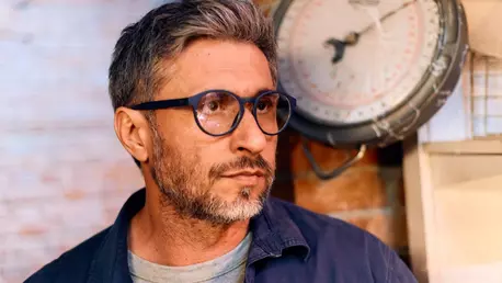 Dragoș Bucur, implicat într-un scandal. Actorul, amenințat de vecini după ce a reclamat muzica dată la maxim: "Am sunat și la Poliție"