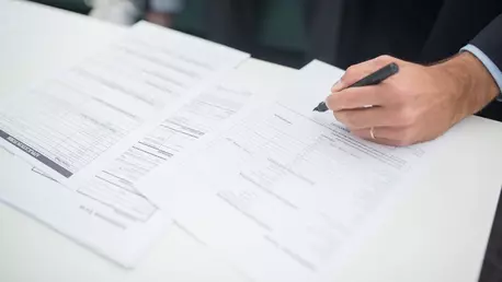 De ce „mie nu mi se poate întâmpla” este o strategie riscantă