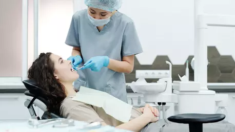 Specialiștii Dentalist explică: soluții moderne pentru refacerea completă a zâmbetului