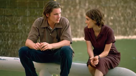 10 filme care au ajuns în instanță și motivele din spatele disputelor juridice