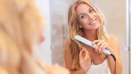 Când blondul rece își pierde strălucirea? Rutina care te ajută să păstrezi nuanța obținută la salon