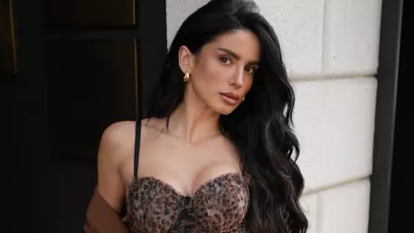 Ioana Grama are contul de Instagram închis. Nu e singura creatoare de conținut în această situație