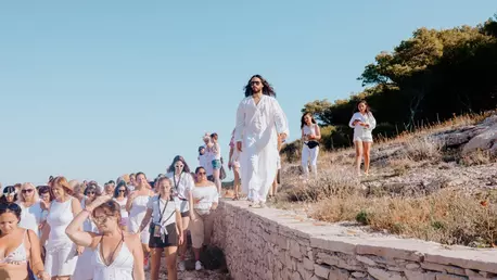 Jared Leto, acuzat că ar fi condus un "cult", cu ani înaintea acuzațiilor de agresiune sexuală care au ieșit acum la iveală