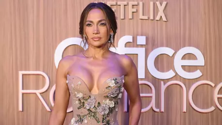 Primul soț al lui Jennifer Lopez lansează acuzații grave la adresa artistei și face dezvăluiri despre relația ei cu Sean "Diddy" Combs: "Știam că mă înșela"