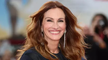 Julia Roberts, apariție rară alături de fiica ei, după nunta Emmei Roberts. Cum arată Hazel, în vârstă de 21 de ani
