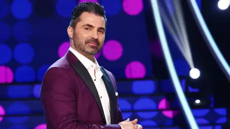 Pepe, imagini rare cu familia. Artistul a arătat-o pentru prima dată publicului pe fiica lui, Jessica: "Oamenii pleacă, dar familiile rămân"