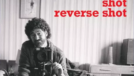 "Plan contraplan" de Radu Jude și Adrian Cioflâncă a fost distins cu Premiul Manoel de Oliveira pentru Cel Mai Bun Documentar la Curtas Vila do Conde – Festivalul Internațional de Film