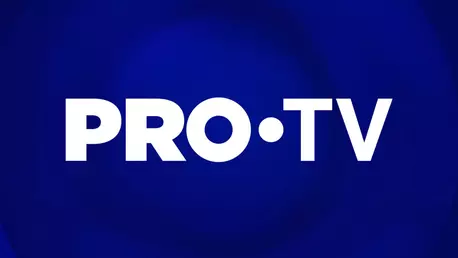 PRO TV, prima reacție după ce postul de televiziune a fost amendat de Consiliul Concurenței cu 4 milioane de euro: "Nu reflectă în mod corect faptele"