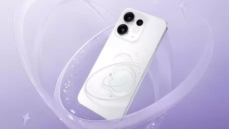 Cum cucerești feed-ul cu noua serie OPPO Reno 16