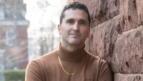 Regizorul israelian Roy Cohen: "Arăt cum este să trăiești în Israel, fără a închide ochii la atrocitățile pe care le comite în Gaza și Cisiordania"