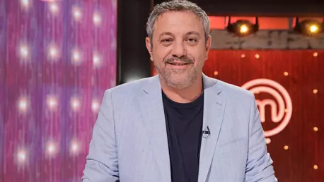 Sorin Bontea, din nou în fața instanței. Doi foști colaboratori vor fi audiați în procesul cu Antena TV Group