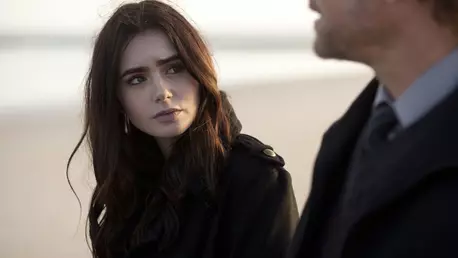 Cele 4 zodii care nu se lasă deloc mințite și recunosc când cineva le ascunde adevărul