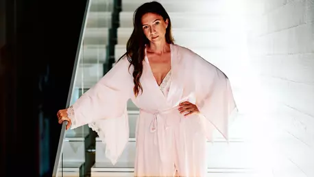 Când începe la PRO TV serialul "Fără Urmă", cu Adela Popescu și Aylin Cadîr în rolurile principale. Anunțul este oficial
