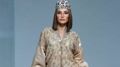 Alina Pușcaș, vacanță pe insula grecească unde locuiesc doar câțiva oameni: "Apa este absolut minunată"