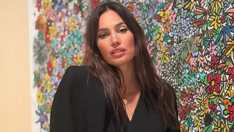 Alina Pușcău, mesaj emoționant pe fondul luptei sale cu cancerul de sân: "Pentru fiecare moment..."