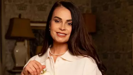 Anca Serea, îngrijorată înainte de începerea școlii. Ce o sperie cel mai mult