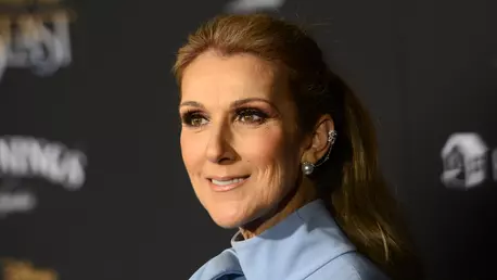 Celine Dion, noi dezvăluiri despre lupta cu sindromul persoanei rigide și revenirea pe scenă: "Sunt în viață"