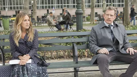După divorț trebuie să rămâi în contact cu fostul partener? Reguli care ar putea să-ți facă viața mai ușoară