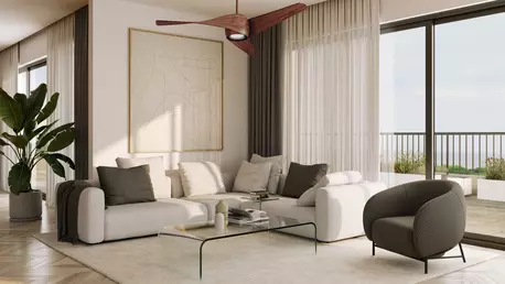 Cum alegi corpurile de iluminat în funcție de stilul locuinței – 7 pași pentru un design coerent și funcțional