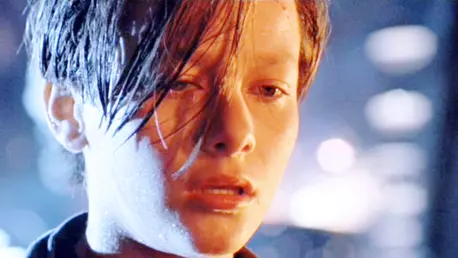 Cum arată acum Edward Furlong, actorul care l-a interpretat pe John Connor în "Terminator 2"