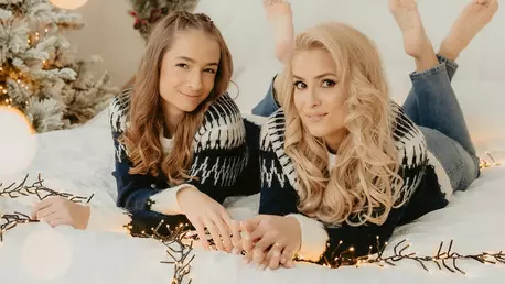 Elena Vîșcu, despre divorțul de CRBL și cât de mult a afectat-o despărțirea pe fiica lor, Alessia: "A fost rău, și mutatul în Chișinău a fost..."
