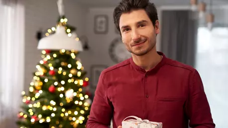 Accesorii ingenioase care pot deveni cele mai inspirate cadouri de Crăciun