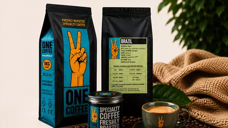 Cafea de specialitate Bucuresti: De ce o ceașcă poate costa mai mult și ce primești, de fapt, pentru diferența de preț