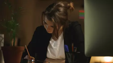 Ce se întâmplă atunci când îți impui mai mult decât poți duce?