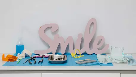 Cum obții un zâmbet natural cu ajutorul specialiștilor de la Angelescu Dental Clinic