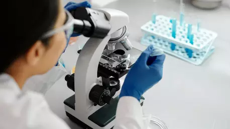 Teste genetice pentru longevitate: criteriile după care alegi laboratorul