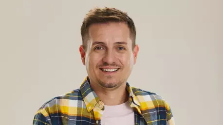 George Tănase a divorțat în secret. Comediantul a confirmat separarea: "De ceva timp"