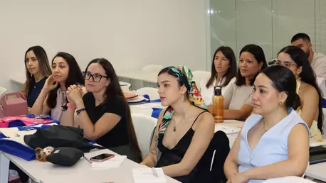 De la o idee la un brand iconic: cum construiești un nume care rezistă în industria modei, alături de ELLE Education