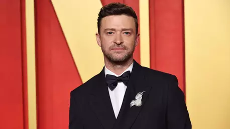 Justin Timberlake, imagini rare cu cei doi băieți ai săi. Cum arată acum Silas și Phineas