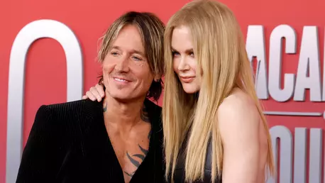 Keith Urban, devastat de apropierea dintre Nicole Kidman și Michael Reinstein? Cum a reacționat fostul soț al actriței