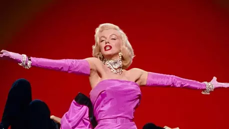 Focus Mircea Săucan, centenar Marilyn Monroe, 3 x David Cronenberg, în sezonul de toamnă la Apollo111 Cinema