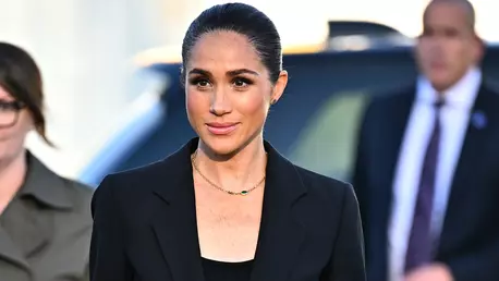 Meghan Markle, dezvăluiri rare despre cei doi copii ai săi, Archie și Lilibet. Ce a mărturisit Ducesa: "Fiecare din familia mea are..."