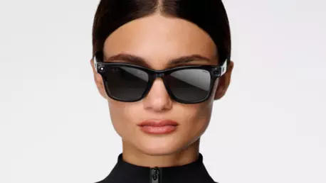 ELLE Fashion Voice: Eticheta viitorului: Human Made