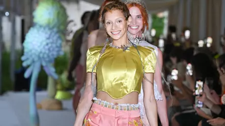 ELLE Fashion Voice: Mai avem nevoie de trend-uri?