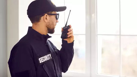 Monitorizare video și intervenție rapidă: de ce siguranța nu se oprește la ora închiderii